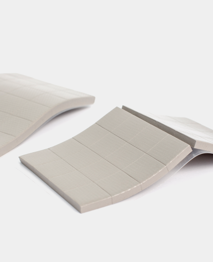 Thermally Conductive Pads